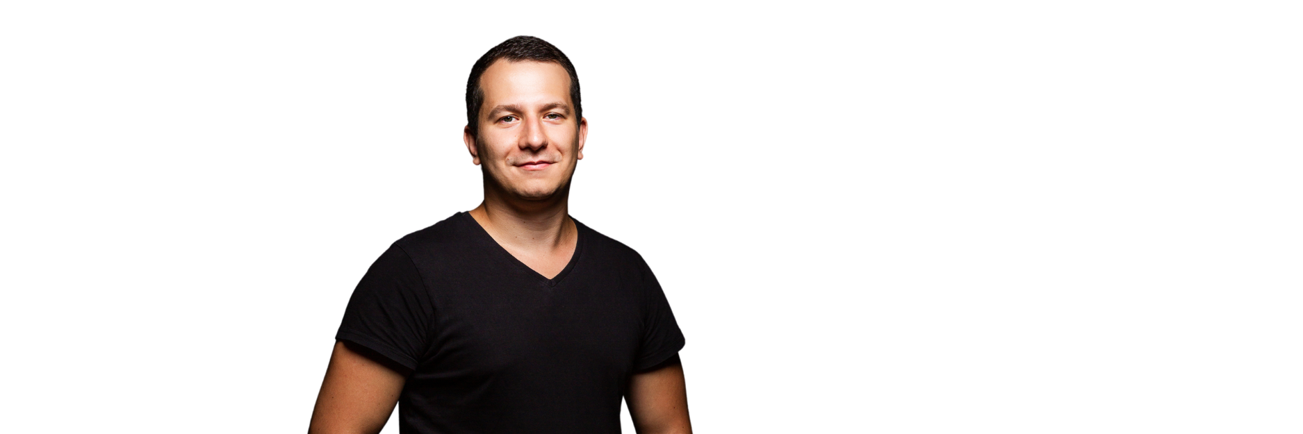 Dominik Rezek