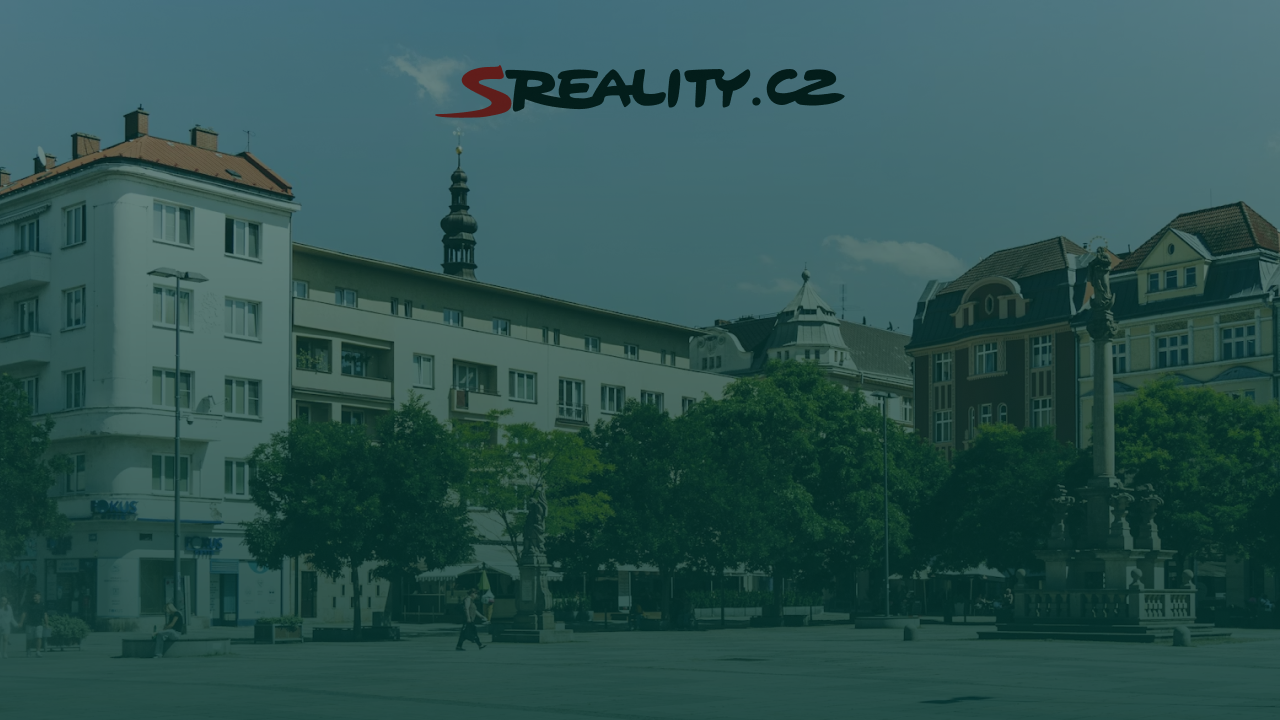 05/2026 – Vybíráme investiční byt v Ostravě